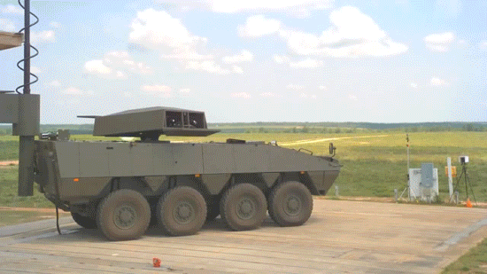 Просто гифки, всякие и разные