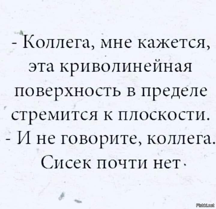 Как показали последние события предпоследние были лучше картинки