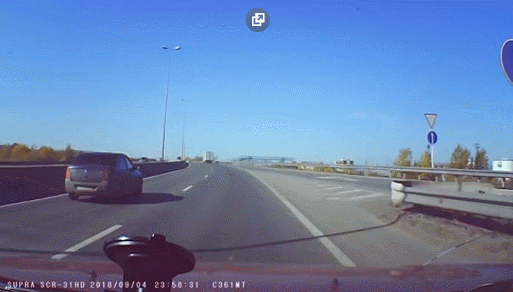 Просто гифки, всякие и разные