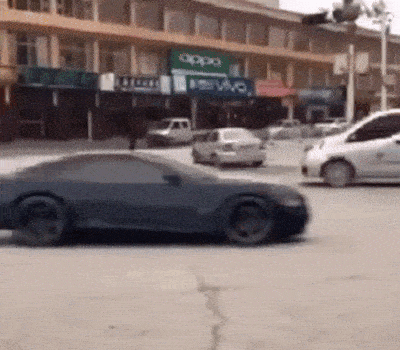 Просто гифки, всякие и разные