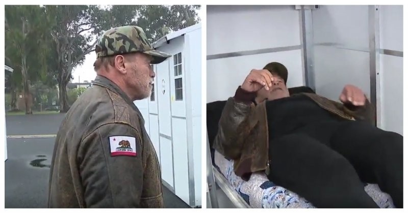 Зачем оно такое?