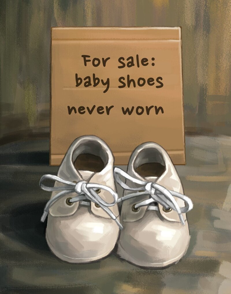 This is my shoes. Детские ботиночки неношеные. Продаются детские ботиночки неношеные. Продаются детские ботинки неношные. Детские ботиночки не ношенные.