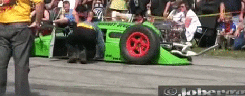 Просто гифки, всякие и разные Просто гифки, всякие и разные