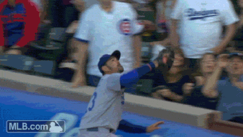 Просто гифки, всякие и разные Просто гифки, всякие и разные