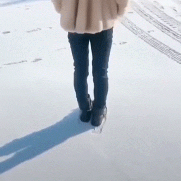 Просто гифки, всякие и разные Просто гифки, всякие и разные