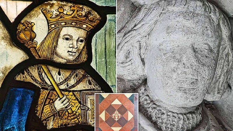 Ученые переписывают историю Британии: Ричард III не убивал племянников