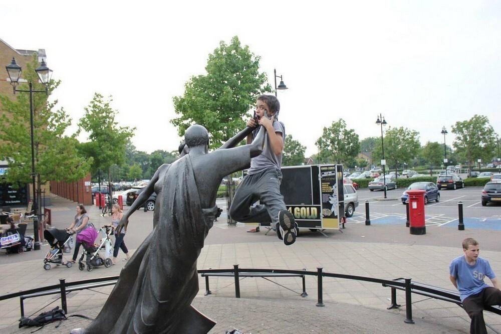 Фотоподборка от Димон за 01 января 2022