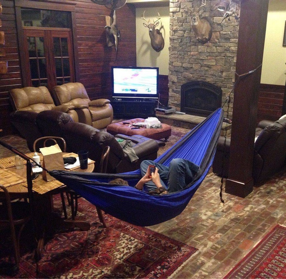 Фотоподборка от Димон за 01 января 2022