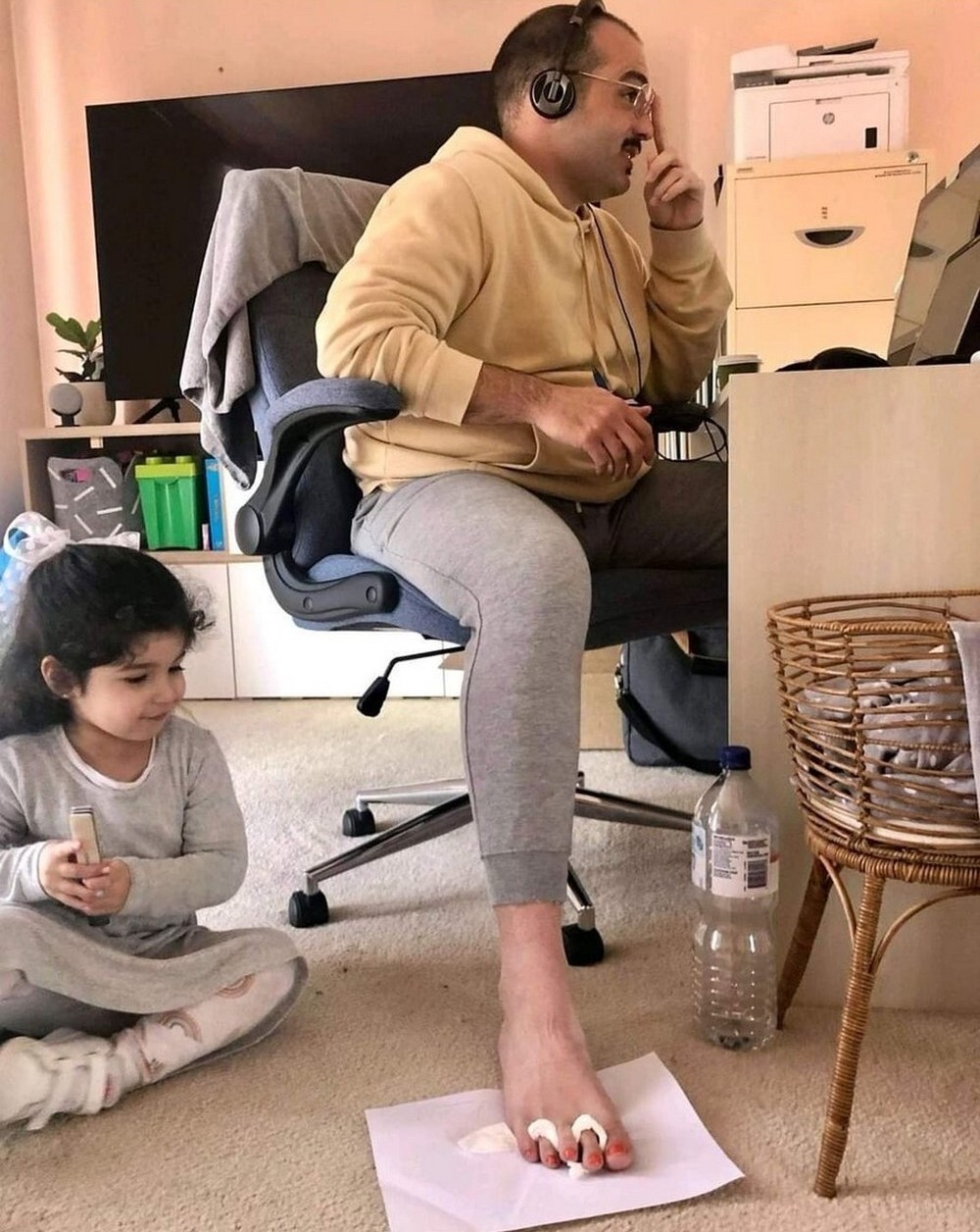 Фотоподборка от Димон за 01 января 2022