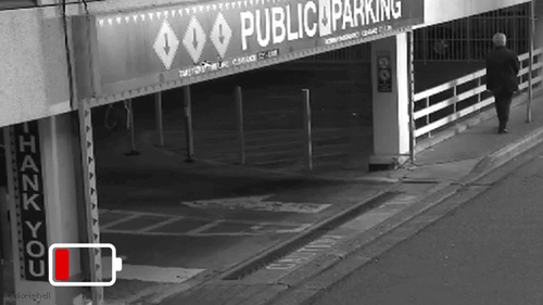 bdef45b765a91e9441fd4a35c5871b95.gif