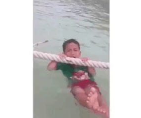 1d001b7577d1408bcbbb30f3d5a05134.gif