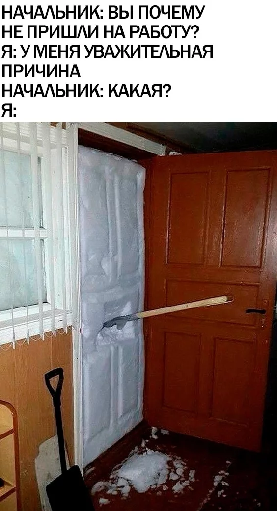 Доза позитива и юмора в прикольных картинках