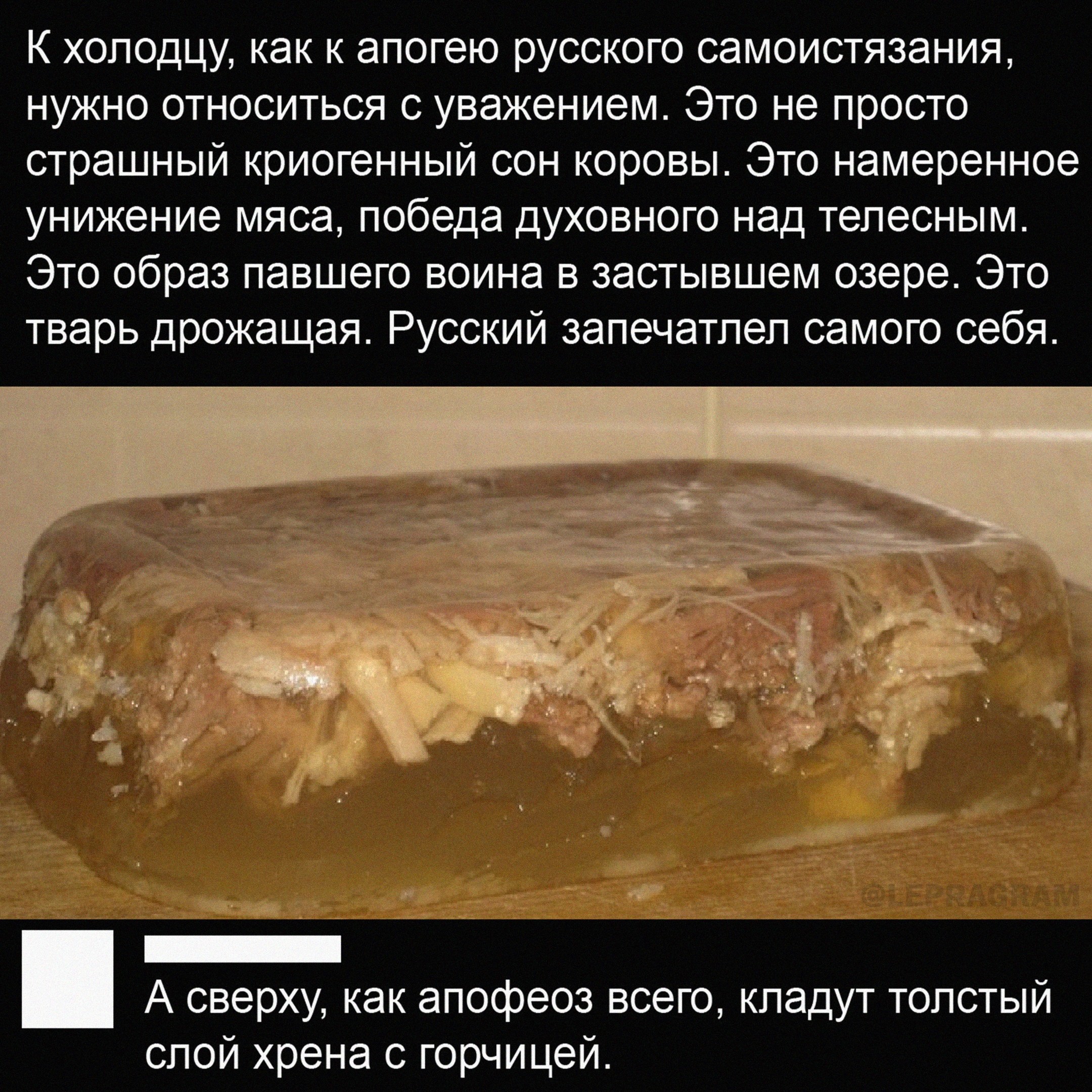 Доза позитива и юмора в прикольных картинках