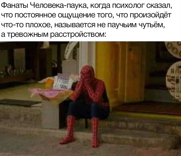 Доза позитива и юмора в прикольных картинках