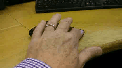 Просто гифки, всякие и разные