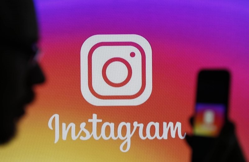 В Instagram появится платная подписка на сториз