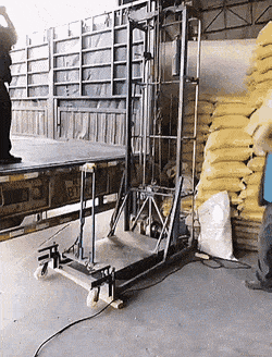 Сильно облегчили себе работу