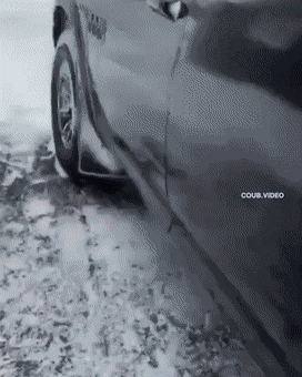 Последствия открытого окна