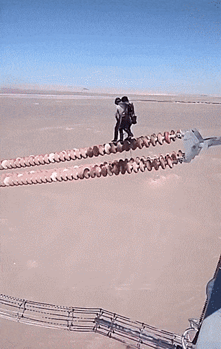 Просто гифки, всякие и разные