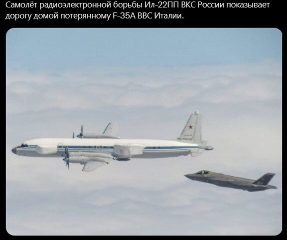 ...про дружелюбность)