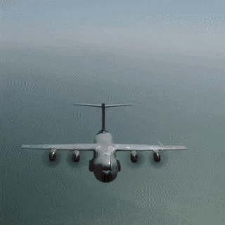 Просто гифки, всякие и разные