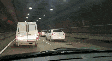 Просто гифки, всякие и разные