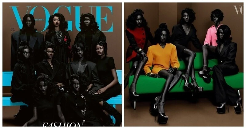 vogue-afrika.jpg.webp