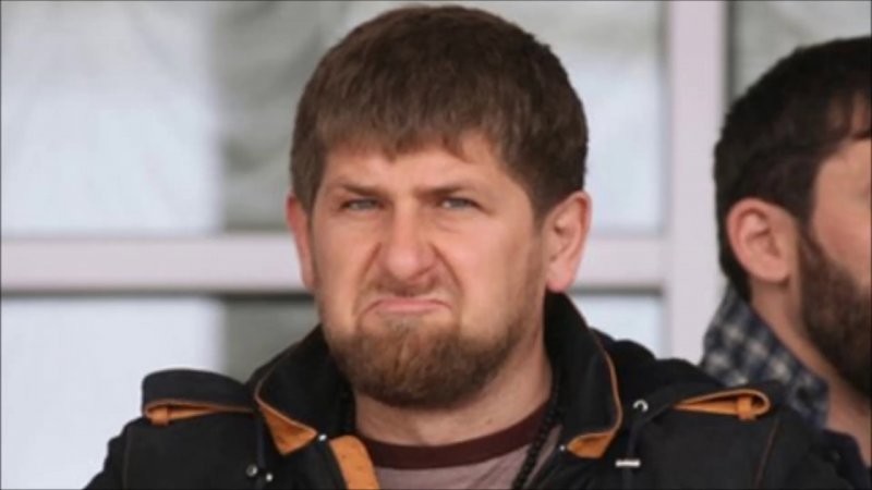 В Ингушетии ответили на требование Кадырова и предъявили ему три претензии