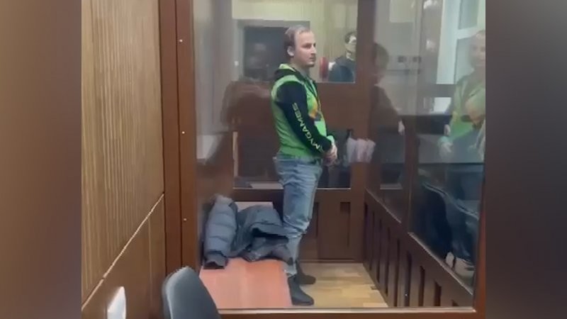 Джо Байден попросил прекратить кошмарить Америку
