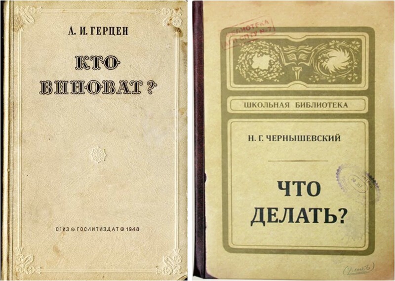 Про Газпром, Европу и энергетический кризис