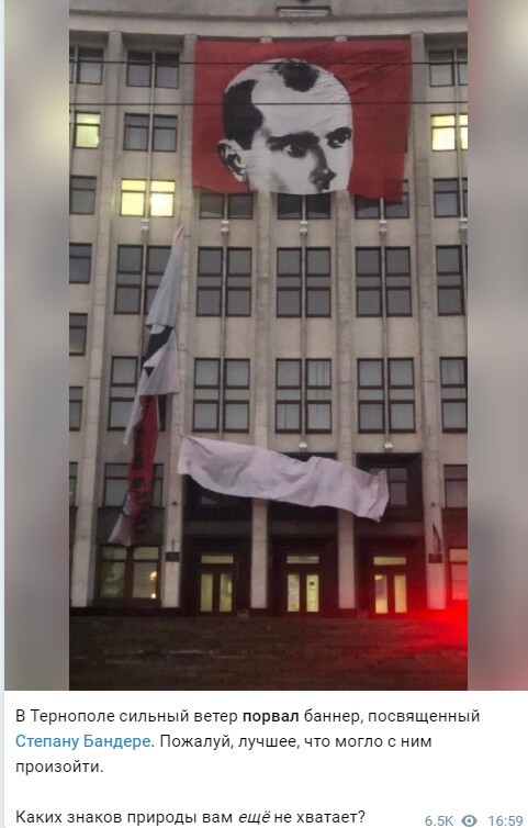Политический новостной мониторинг событий в мире. Выпуск 69