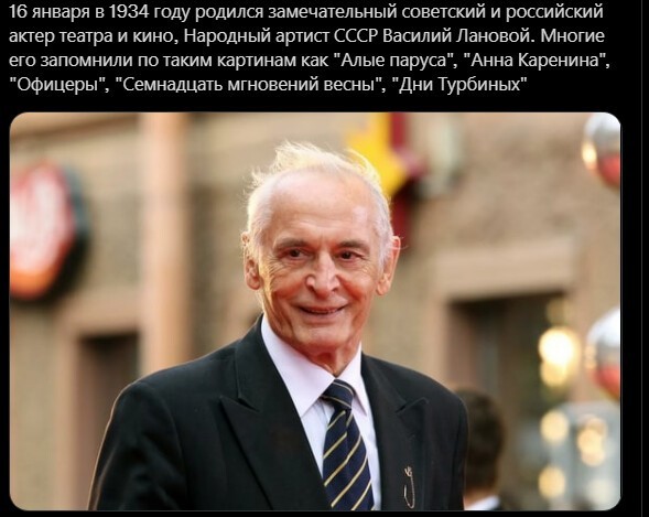 Политический новостной мониторинг событий в мире. Выпуск 69