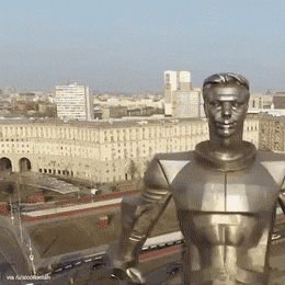Гифки дня Гифки дня