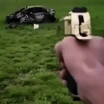 Гифки дня Гифки дня