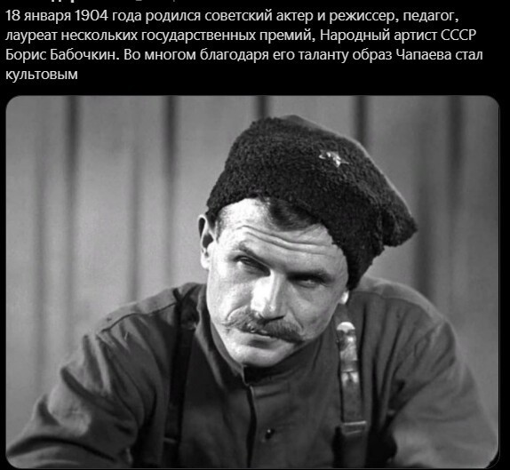 Политический новостной мониторинг событий в мире. Выпуск 70
