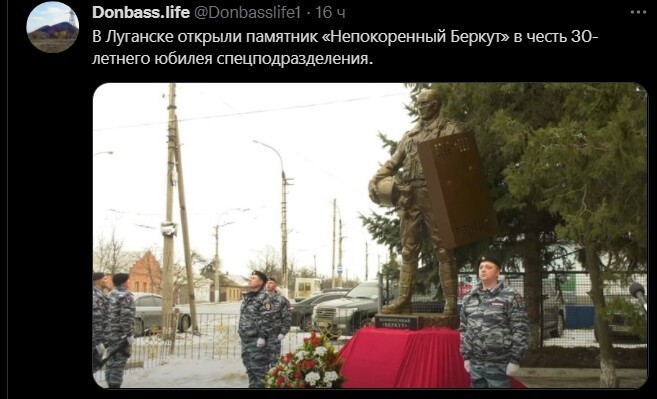 Политический новостной мониторинг событий в мире. Выпуск 70