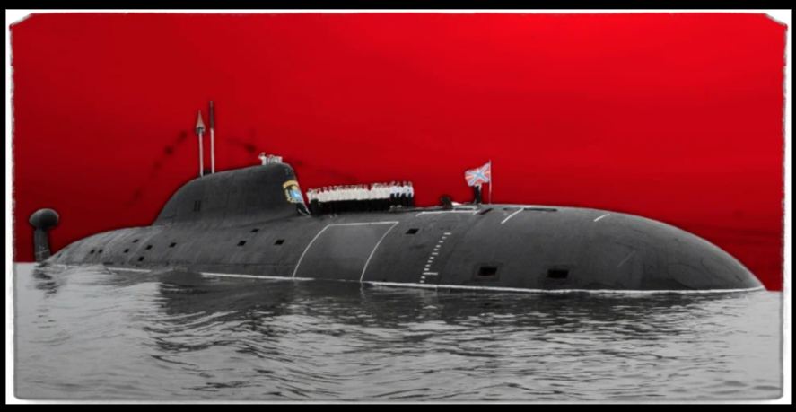 Последняя советская ракета, давшая большое будущее современному ВМФ – С-10 «Гранат»