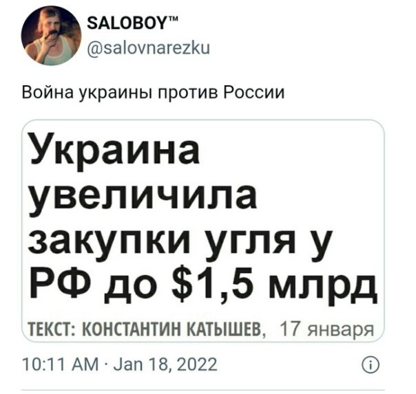 Политический новостной мониторинг событий в мире. Выпуск 72