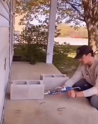 Просто гифки, всякие и разные