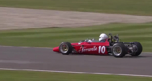 Просто гифки, всякие и разные