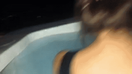 Красиво пить не запретишь