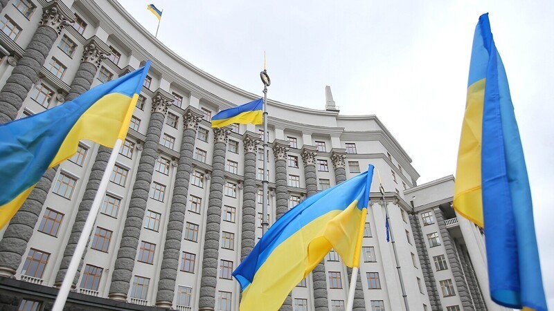 Политика насильственной украинизации ставит крест  на попытках Киева интегрироваться в НАТО
