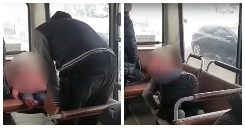 На остановке общественного транспорта подростки нецензурно. Водитель автобуса. Разулась в автобусе. Что такое намаз в автобусе. Водитель высунул руку из окна.
