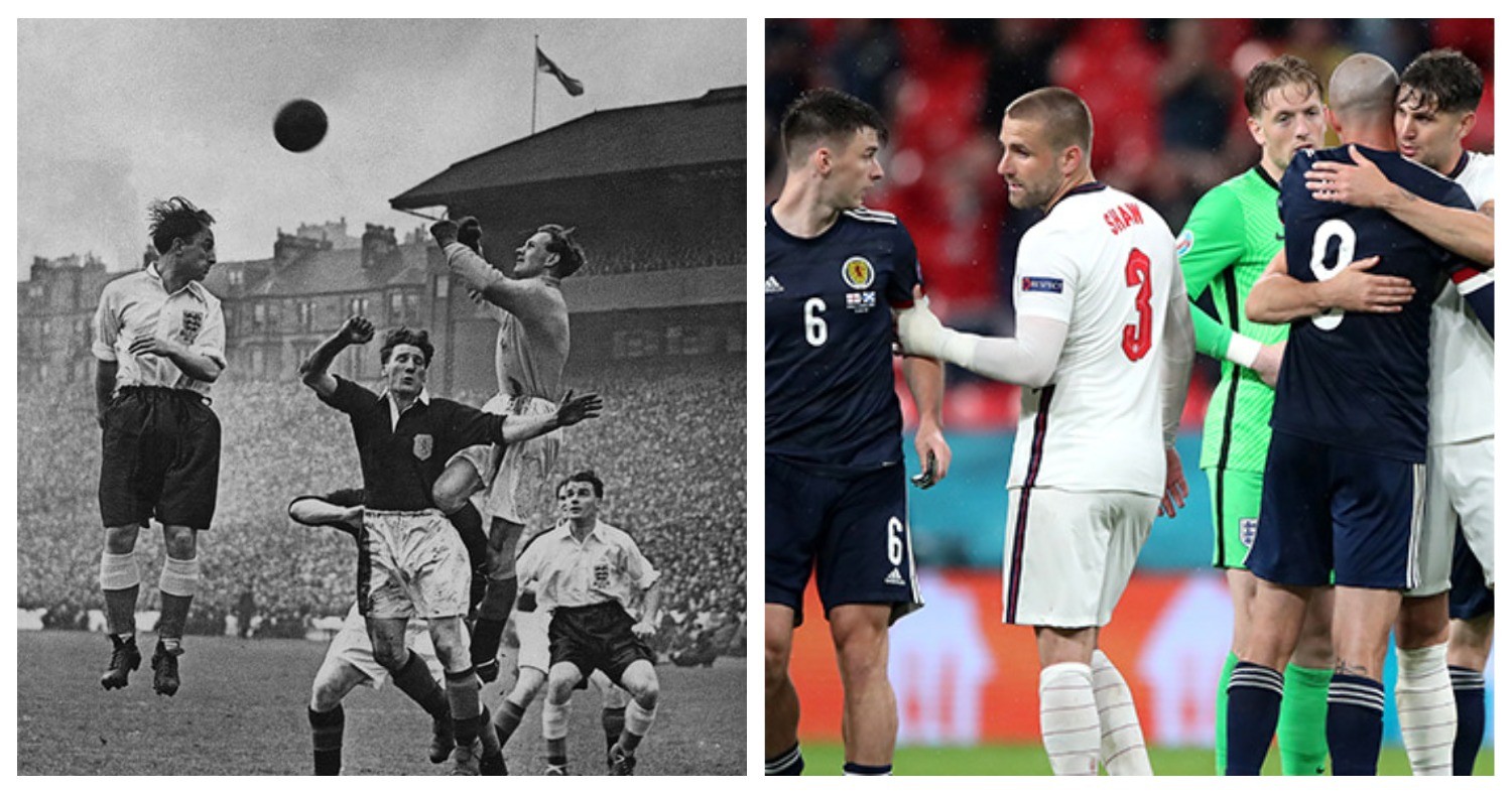 Футбол 1993. Футбольный матч Англия Шотландия 1872. Первый Международный футбольный матч. Первый матч в футболе. Англия Шотландия первый матч.
