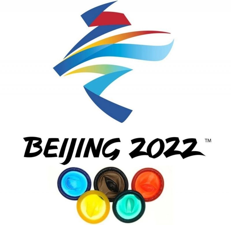 ОИ-2022 в Пекине еще не стартовали, а уже полны скандалов