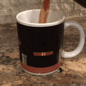 Просто гифки, всякие и разные