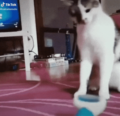 Слегка промахнулся