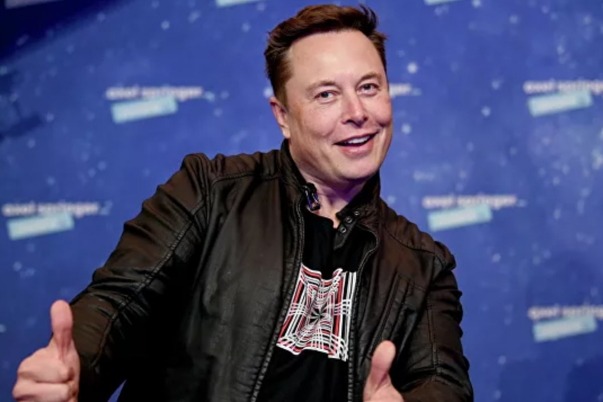 Elon Musk. Elon Musk 2022. Джо Роган и Илон Маск. Elon Musk hair. Биография элона маска