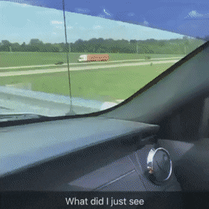 Просто гифки, всякие и разные