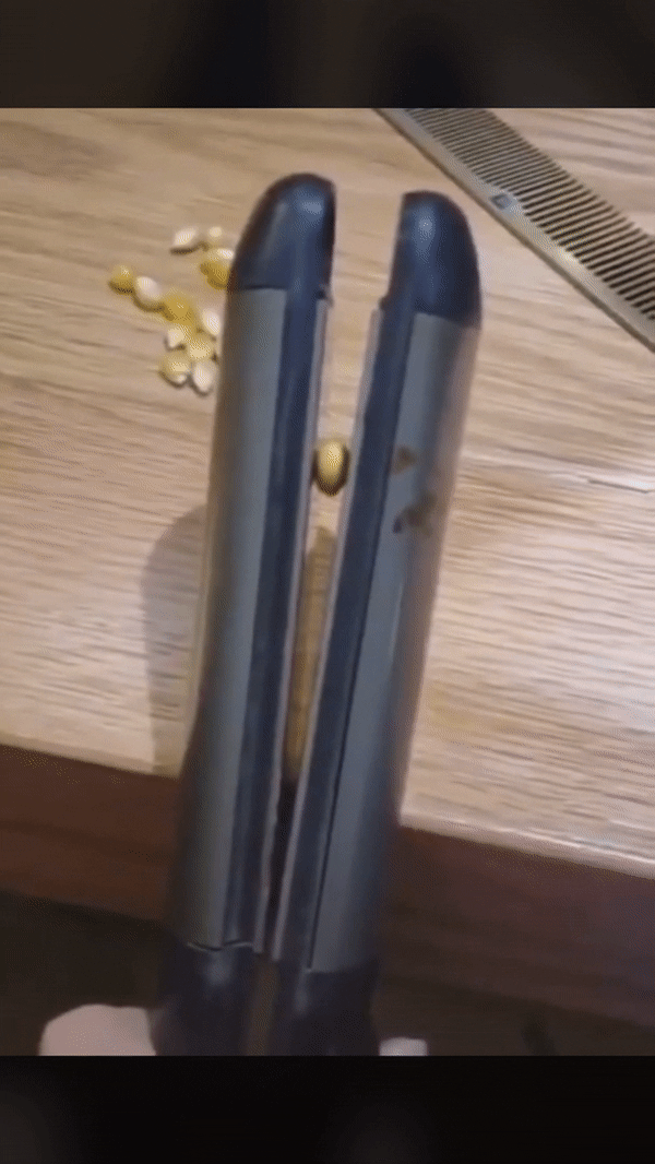 Просто гифки, всякие и разные